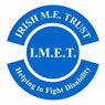 IiME UK Rituximab Trial 009